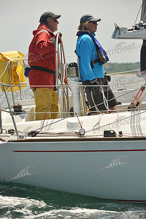 2015 Block Island Race Week K 376