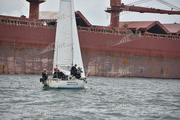 2019 NY Architects Regatta A_0617