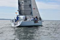 2019 Denmark Race_1052