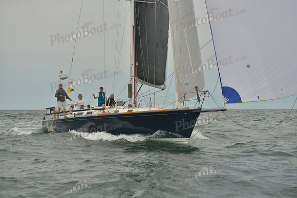 2016 Vineyard Race B_0690