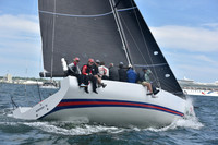 2019 NYYC Annual Regatta A_2841