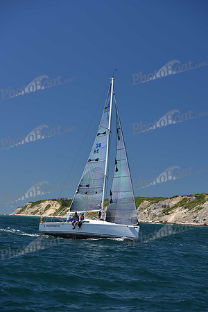 2021 Block Island Race Week E_2091