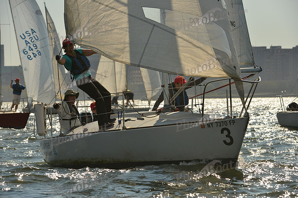 2015 NY Architects Regatta A 401