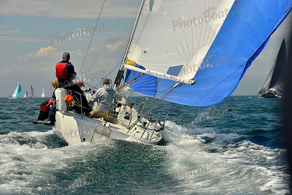 2017-Block-Island-Race-Week-C_1772