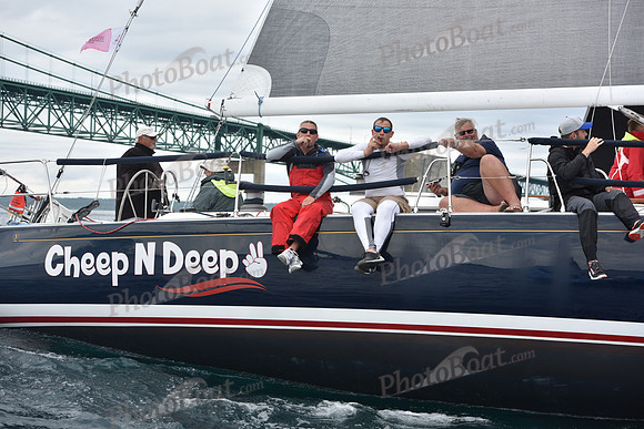 2019 Chicago to Mackinac G_2293