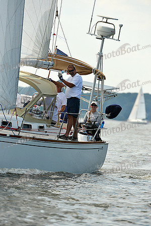 2015 Gov Cup A 213