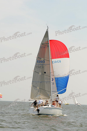 2010SouthernBayRW_C 129