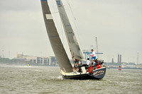 2015 Charleston Race Week A_1220