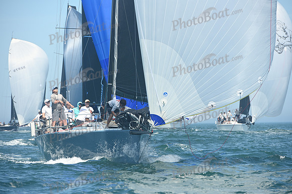 2025 Block Island Race Week C_0094