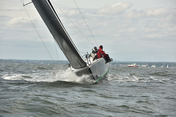 2024 Vineyard Race A_2085