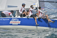2019 J24 Worlds A_0528