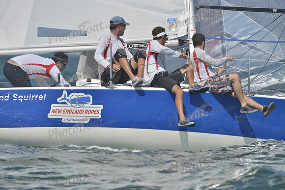 2019 J24 Worlds A_0528