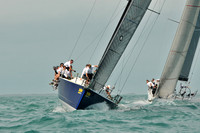 2011_KeyWestRaceWeek_B 216