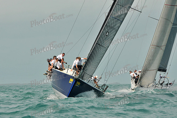2011_KeyWestRaceWeek_B 216