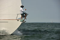 2018 Vineyard Cup A_0171
