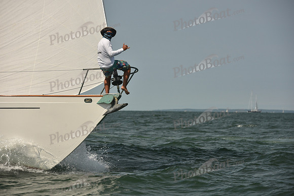 2018 Vineyard Cup A_0171