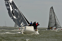 2013 Charleston Race Week A 2628