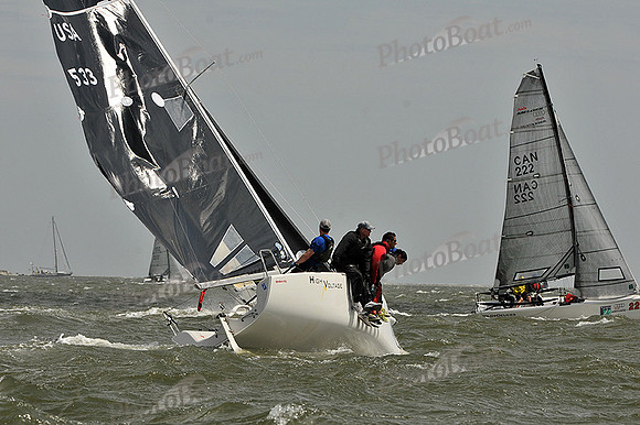2013 Charleston Race Week A 2628