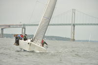 2016 NYYC Annual Regatta D_0100