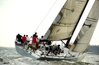 2014 NYYC Race Week C 1408