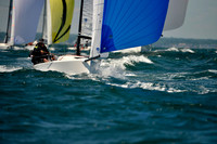 2017 Newport Regatta B_2525