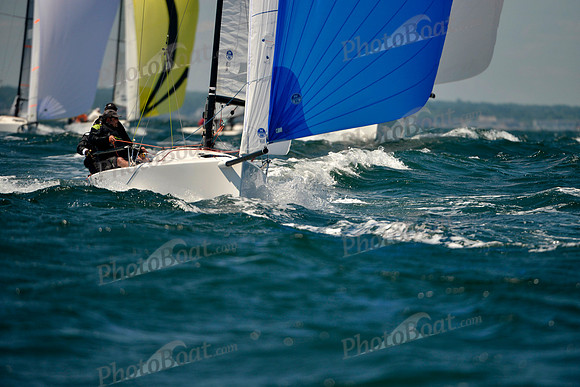 2017 Newport Regatta B_2525