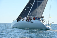 2025 Chicago to Mackinac C_1199