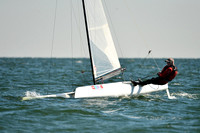 2015 St Pete NOOD A 1492