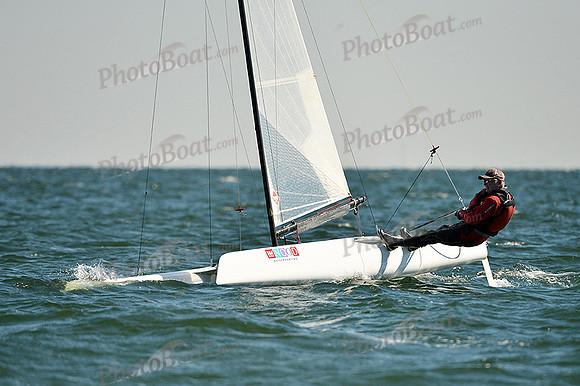 2015 St Pete NOOD A 1492