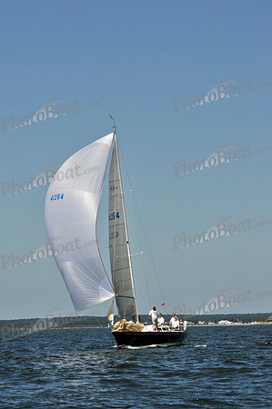 2010 Leukemia Cup 976