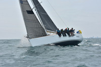 2021 Chicago to Mackinac B_1027