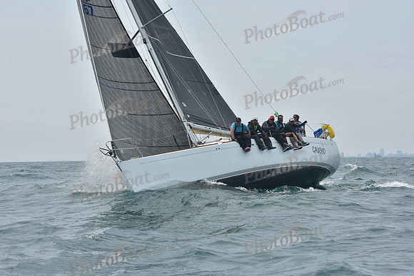 2021 Chicago to Mackinac B_1027