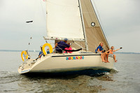 2014 Gov Cup A 1021