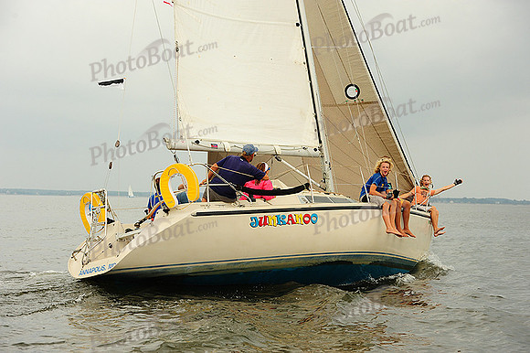 2014 Gov Cup A 1021
