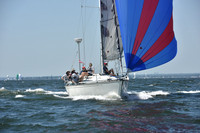 2019 Vineyard Race A_1097