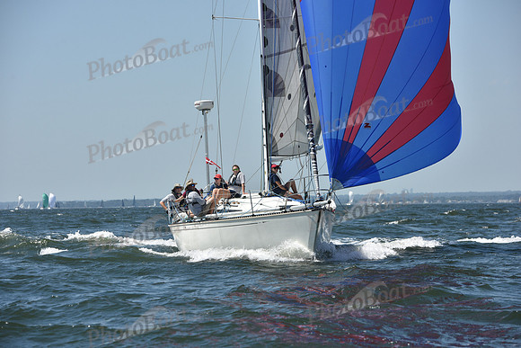 2019 Vineyard Race A_1097