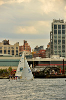 2017 NY Architects Regatta A_0995