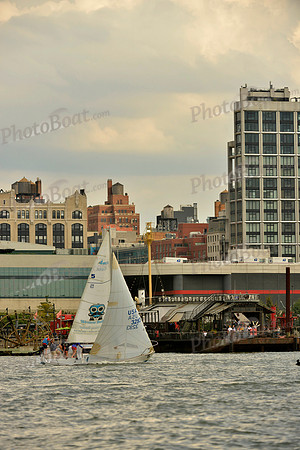 2017 NY Architects Regatta A_0995