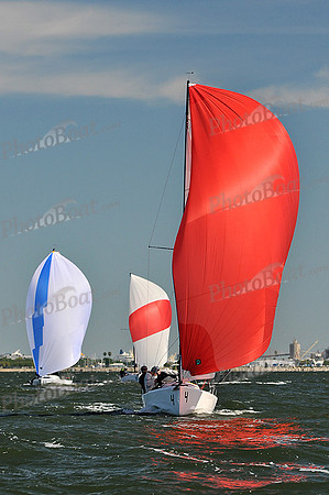 2014 J70 Winter Series G 074