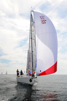 2011 Block Island RW A 224