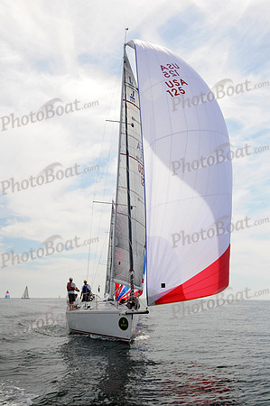 2011 Block Island RW A 224