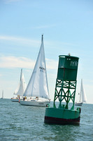 2015 Cape Charles Cup A 865