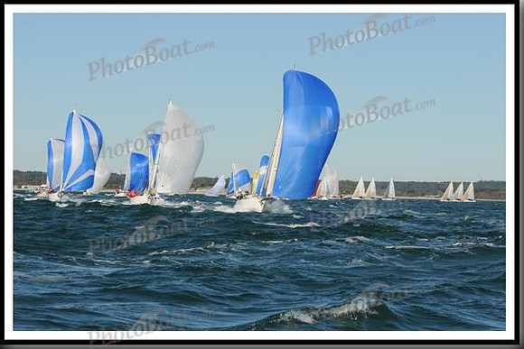 proof_2010_J80_Worlds_G 311
