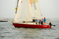 2013 NY-Architects-Regatta 307