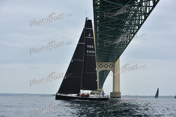 2019 Chicago to Mackinac G_1350