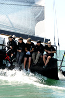2011_Charleston_RW_C 005