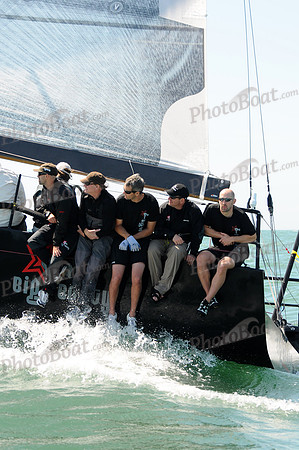 2011_Charleston_RW_C 005