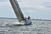 2019 Denmark Race_0208
