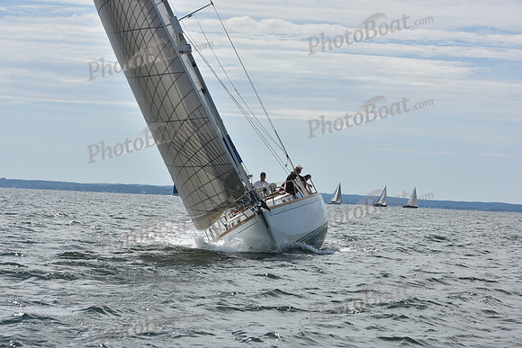 2019 Denmark Race_0208