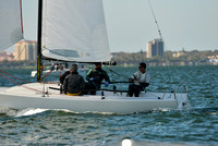 2015 St Pete NOOD A 1314